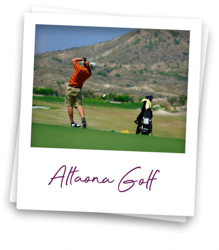 Altaona-Golf-Polaroid-Artboard-1