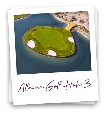 Altaona-Golf-Polaroid-Artboard-3